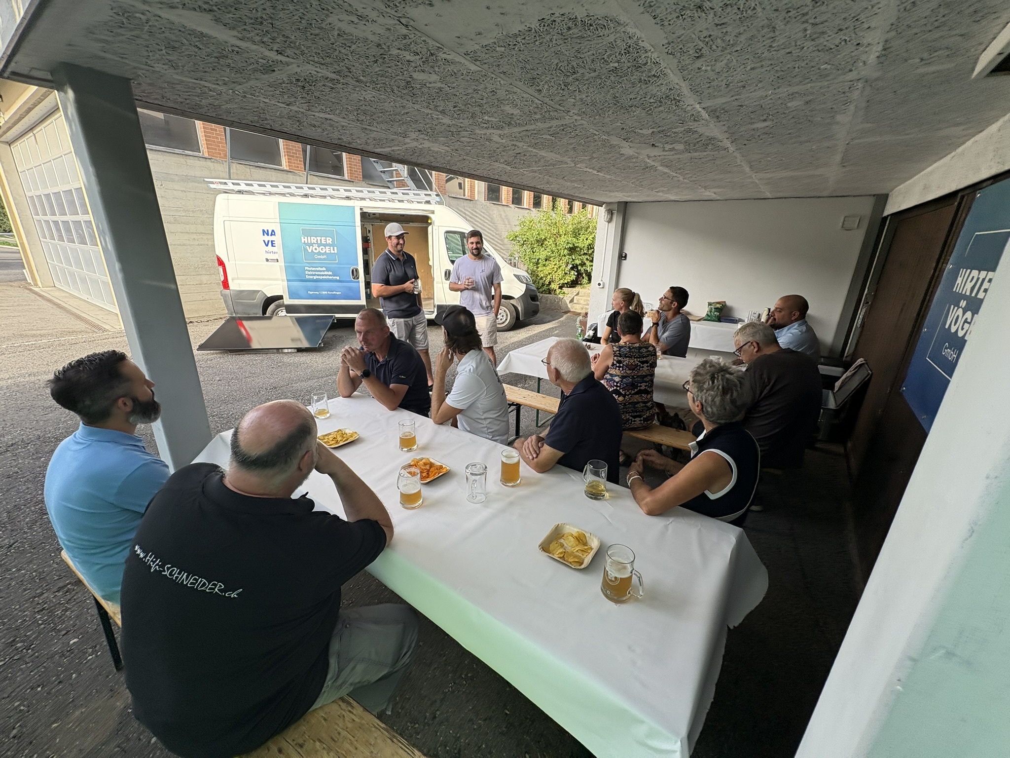 https://www.hgvk.ch/sites/hgvkonolfingen/Bilder/Fyrabeinfo-Hirter-Voegeli/IMG_7604.JPEG